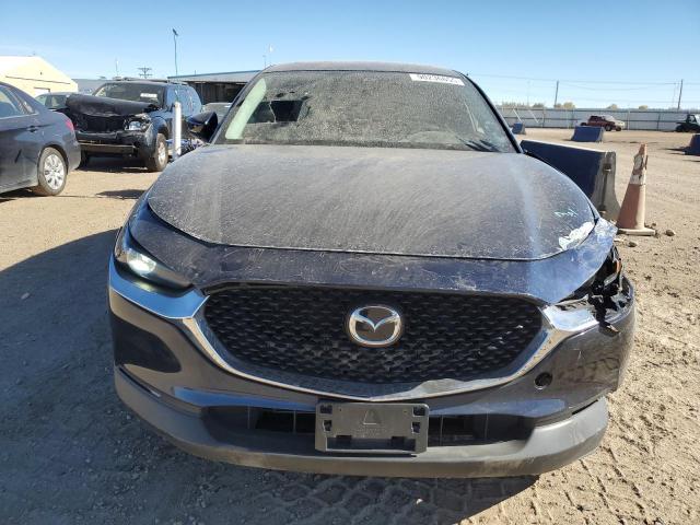 2021 MAZDA CX-30 PREF - 3MVDMBCL8MM250451