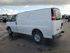 Lot #3293346434 2014 GMC SAVANA G2500
