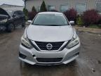 Lot #3294496506 2018 NISSAN ALTIMA 2.5