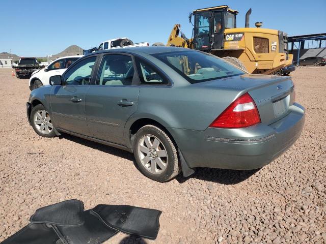 2005 FORD FIVE HUNDR #3298153257