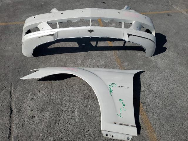 2011 MERCEDES-BENZ S 400 - WDDNG9FB1BA379804