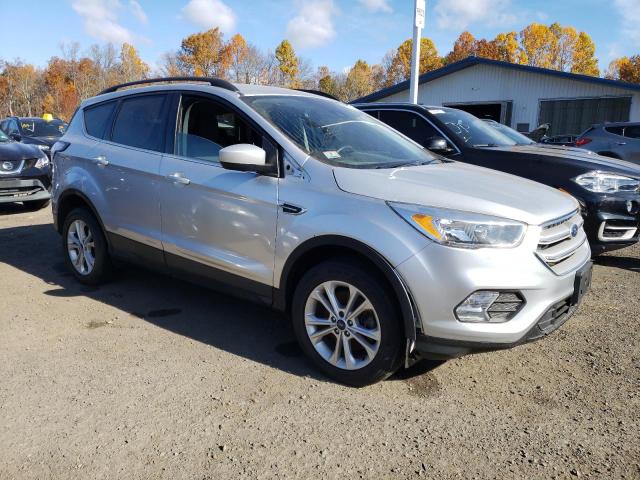 2018 FORD ESCAPE SE - 1FMCU9GD4JUA75143