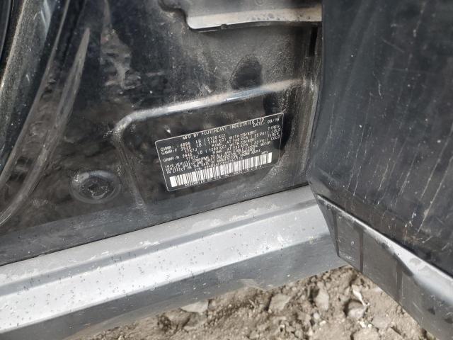 2017 SUBARU OUTBACK 2. - 4S4BSAFC6H3257776