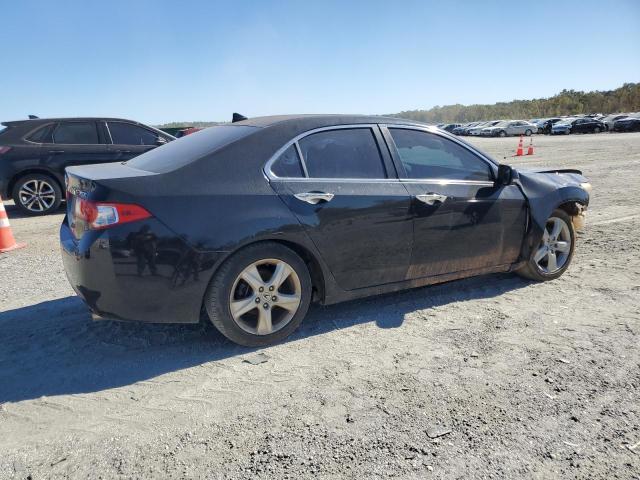 2010 ACURA TSX - JH4CU2F67AC042818