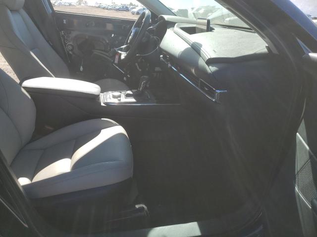 2021 MAZDA CX-30 PREF - 3MVDMBCL8MM250451