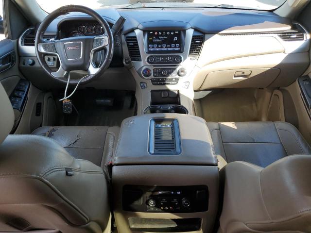 2016 GMC YUKON XL C 1GKS1GKCXGR288187