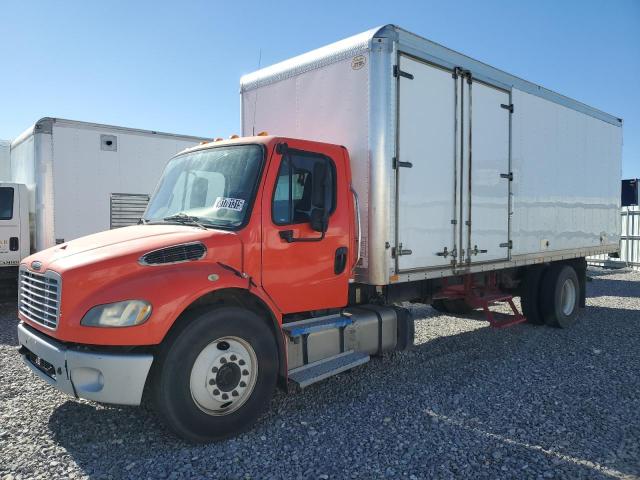 FREIGHTLINER M2 106 MED