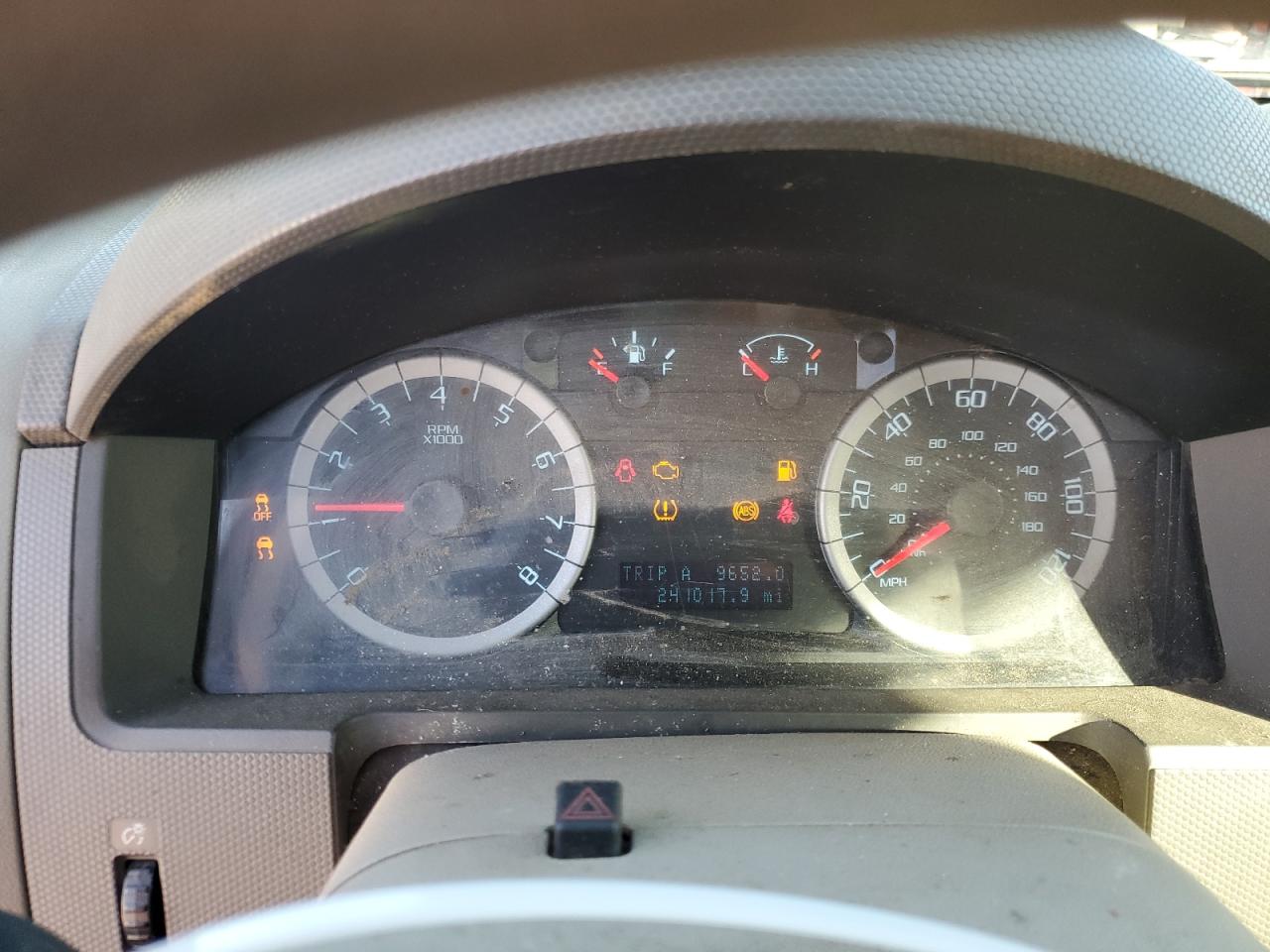 Global Auto Auctions