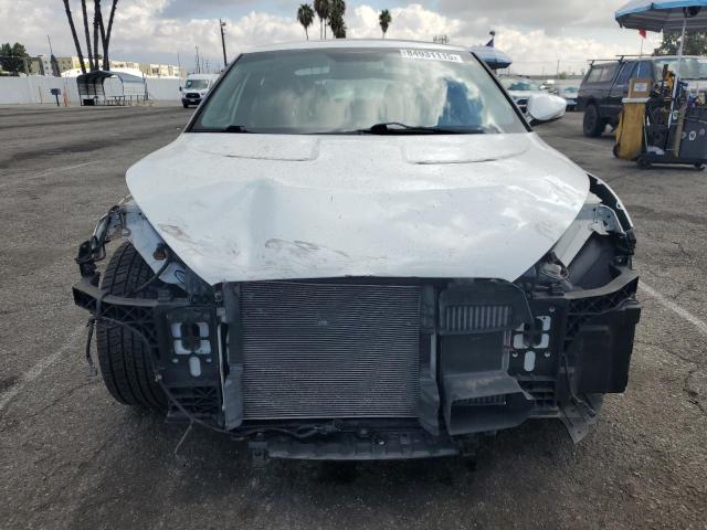 2013 HYUNDAI VELOSTER T #3285876584