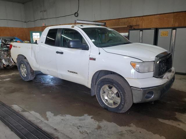 2013 TOYOTA TUNDRA DOU - 5TFUY5F15DX318507