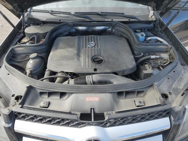 2013 MERCEDES-BENZ GLK 250 BL - WDCGG0EB4DG130763