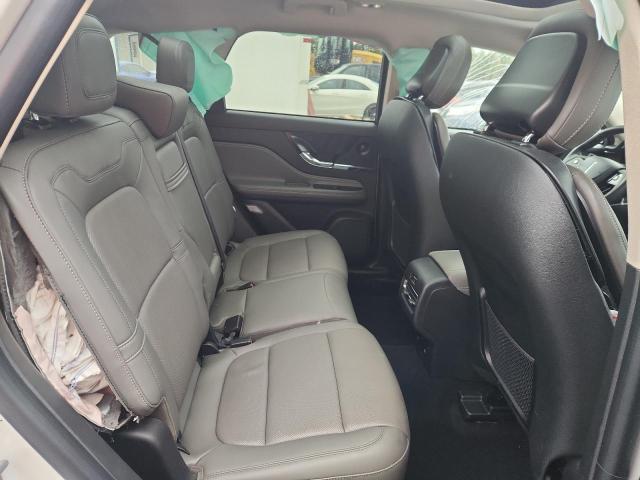 2024 LINCOLN CORSAIR RE 5LMCJ2CA8RUL16271