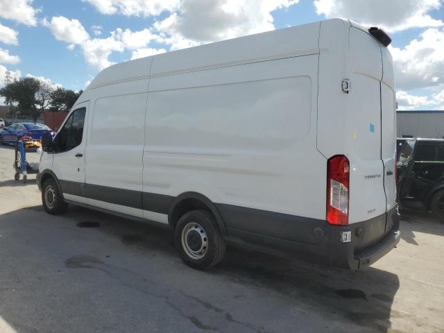 2019 FORD TRANSIT T- #3268874292