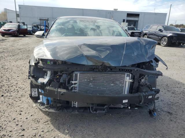 2025 HYUNDAI ELANTRA LI - KMHLN4DJXSU142291