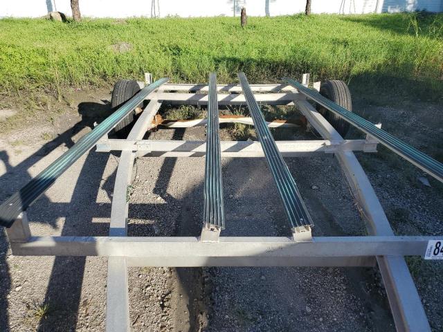 2021 BOAT TRAILER #3305340329