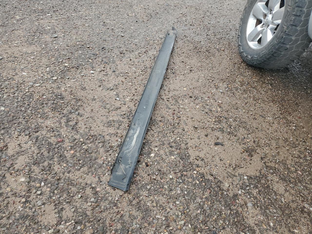 Lot #3281606386 2008 DODG RAM 1500 ST