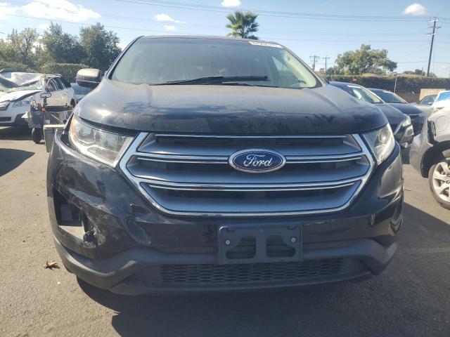 2018 FORD EDGE SE - 2FMPK3G92JBB53442