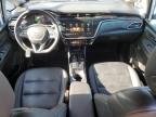 Lot #3293546417 2023 CHEVROLET BOLT EV 2L