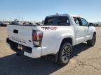 Lot #3301618656 2023 TOYOTA TACOMA DOU