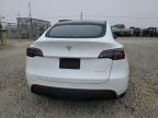 Lot #3311762308 2023 TESLA MODEL Y