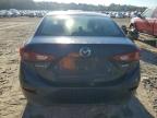 Lot #3293686388 2015 MAZDA 3 SPORT