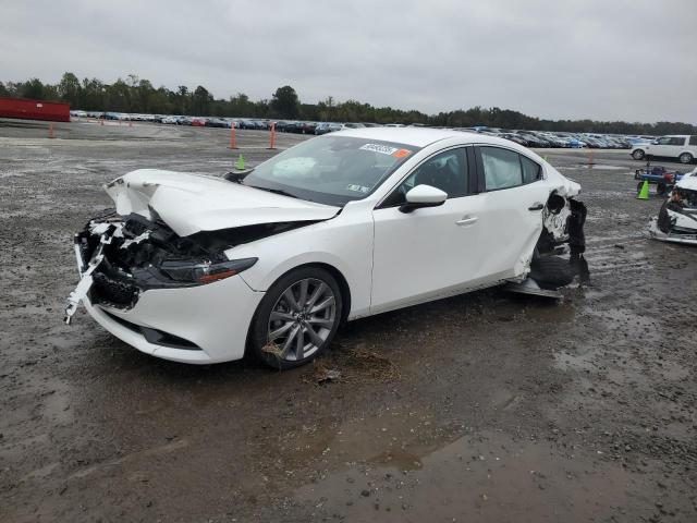 2019 MAZDA 3 SELECT #3293563946