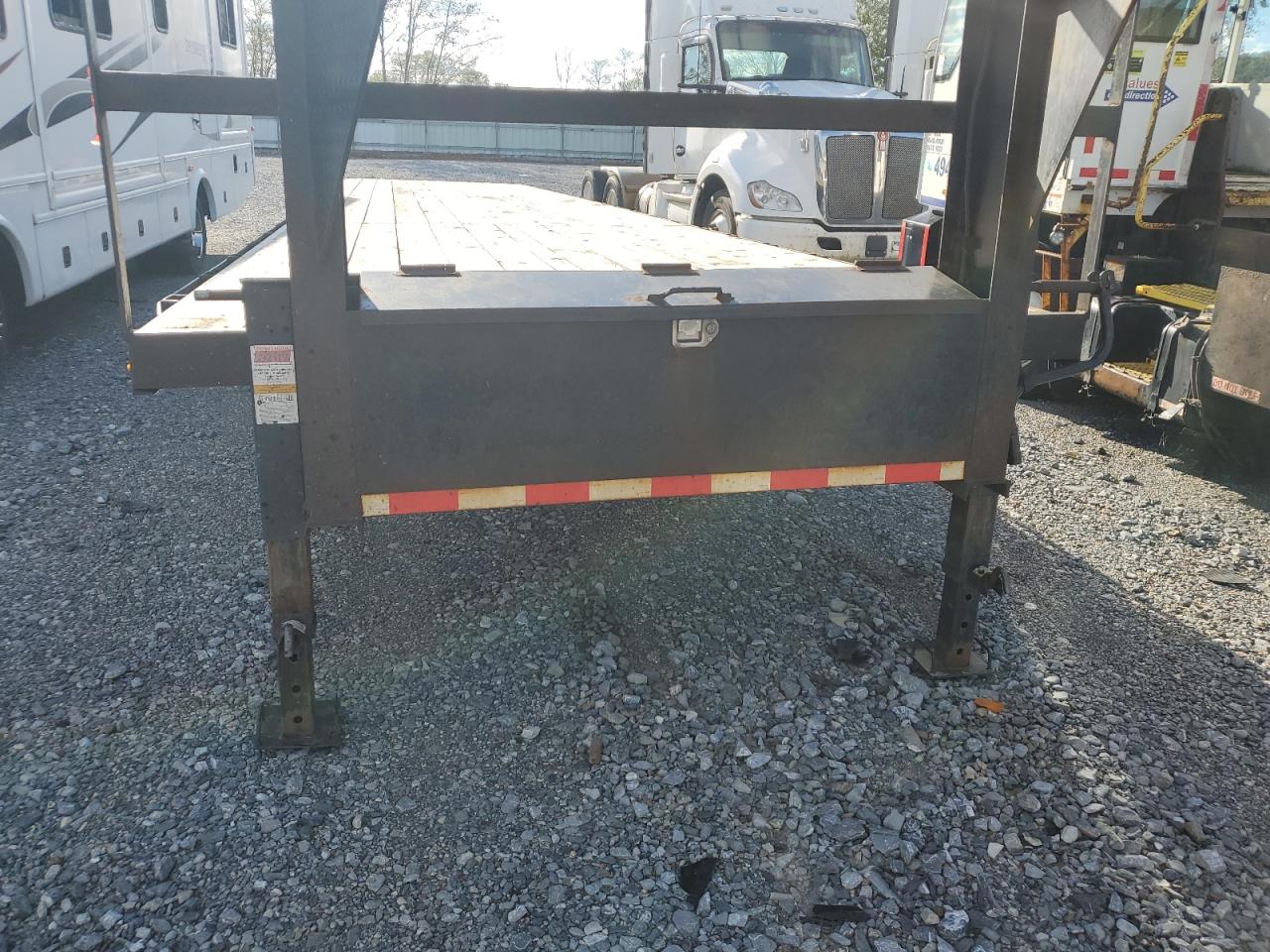 Lot #3265054873 2024 MIDSTATE UNKNOWN