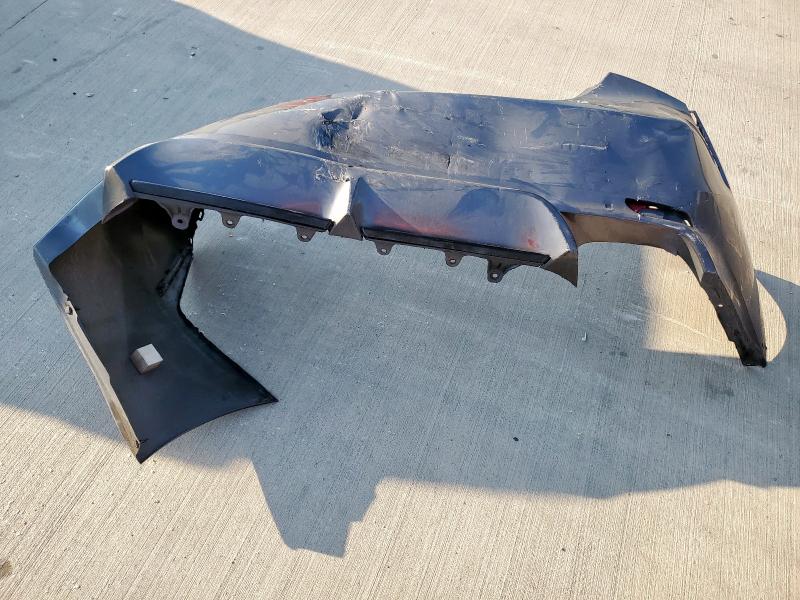 2021 TOYOTA CAMRY SE 4T1T11AKXMU574583