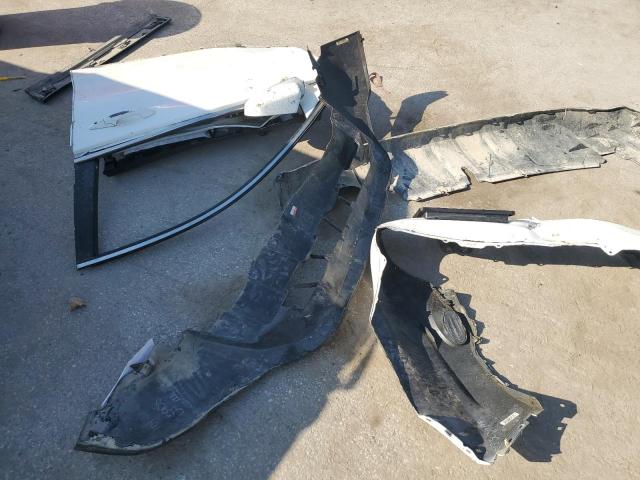 2011 HONDA CR-V EXL - 5J6RE3H75BL010997