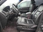 Lot #3304538447 2006 ACURA MDX