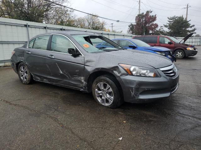 2012 HONDA ACCORD LXP - 1HGCP2F4XCA225931