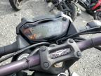 Lot #3303998680 2018 SUZUKI GSX-S1000