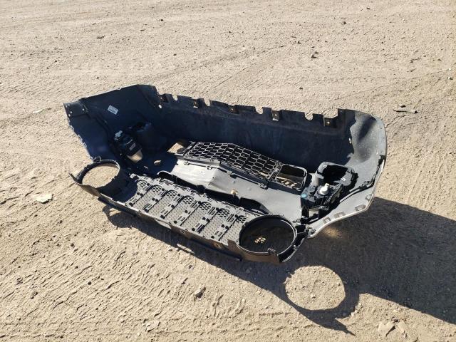 2015 JEEP RENEGADE S ZACCJAAT0FPB75492