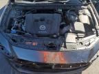 Lot #3305699725 2022 MAZDA 3 PREFERRE
