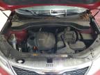 Lot #3311465256 2015 KIA SORENTO LX