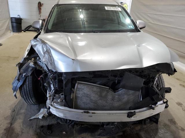 2021 HYUNDAI SANTA FE SE 5NMS1DAJ8MH350096