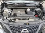 Lot #3292580870 2022 NISSAN MURANO SV