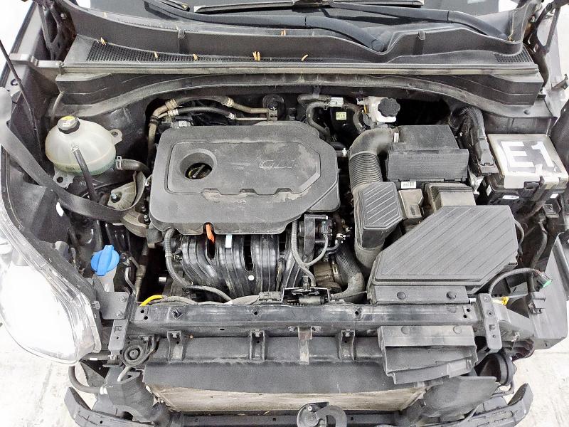 2020 KIA SPORTAGE L - KNDPM3AC7L7754411