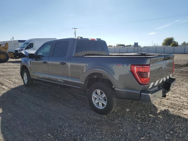 2023 FORD F150 SUPER - 1FTFW1E84PKG00533