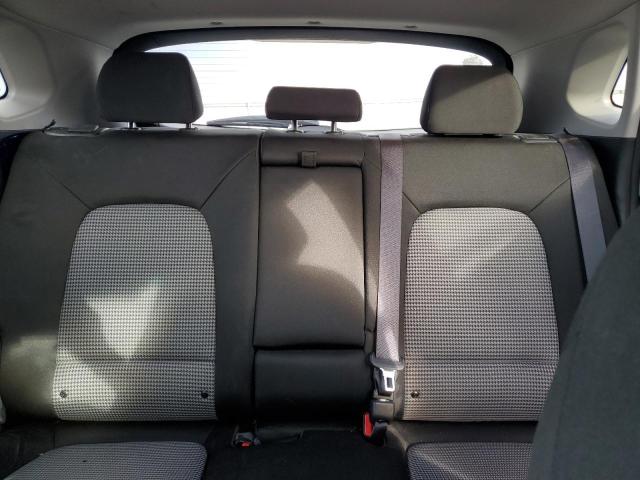 2021 HYUNDAI KONA SEL KM8K2CAA9MU604796