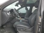 Lot #3301879439 2025 AUDI Q7 PRESTIG