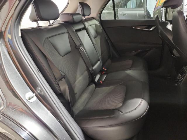 2023 KIA NIRO WIND KNDCR3L12P5073053