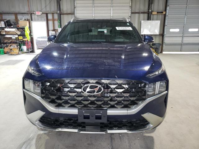 2021 HYUNDAI SANTA FE C #3302846932