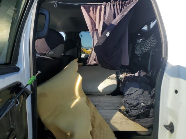 2013 FORD F150 SUPERCREW - 1FTFW1EF5DKD44834