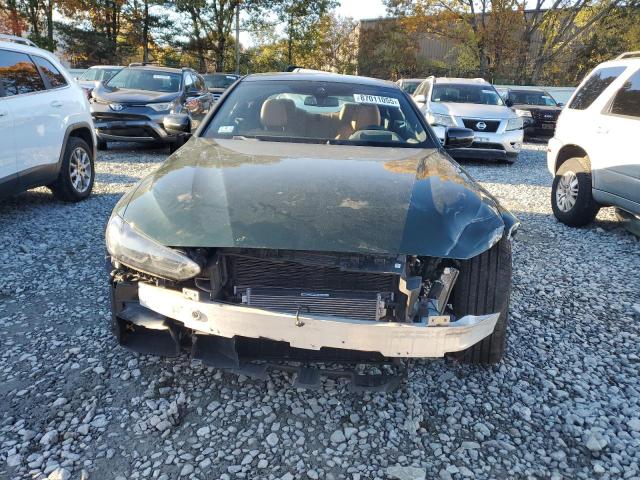 2022 BMW M440XI WBA13AR0XNCJ91014