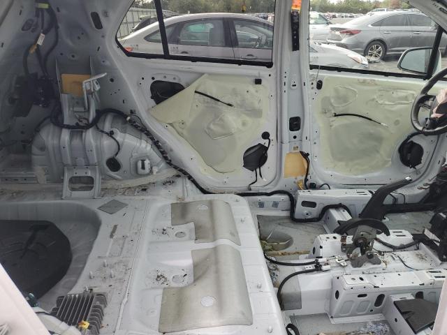 2016 CHEVROLET TRAX LTZ KL7CJRSB4GB510179