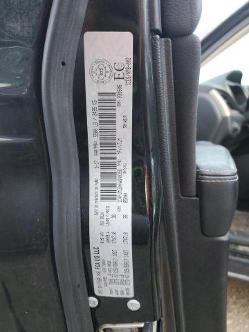 2017 JEEP CHEROKEE L - 1C4PJMCBXHW648356