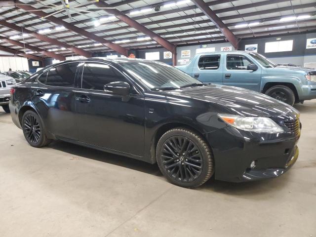 2015 LEXUS ES 350 #3265283768