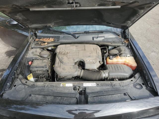 2014 DODGE CHALLENGER #3284089540