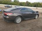 Lot #3296219407 2019 TOYOTA CAMRY L